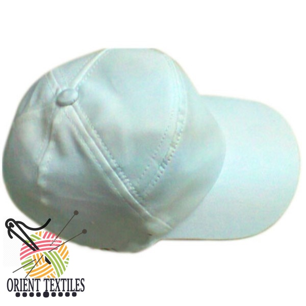 DXB corporate caps style 233